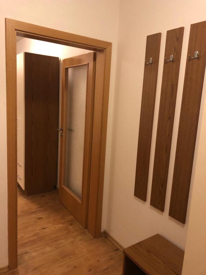 L&B Lake View Modern Apartment Lipno nad Vltavou Esterno foto