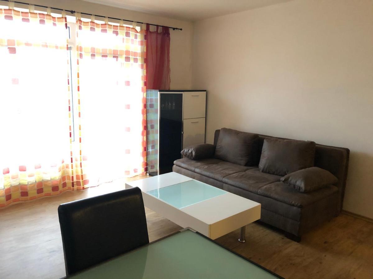 L&B Lake View Modern Apartment Lipno nad Vltavou Esterno foto