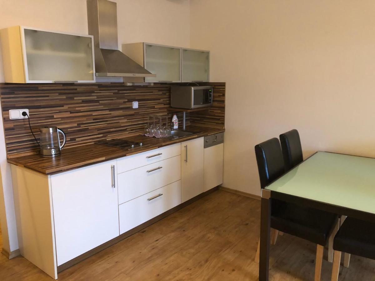 L&B Lake View Modern Apartment Lipno nad Vltavou Esterno foto