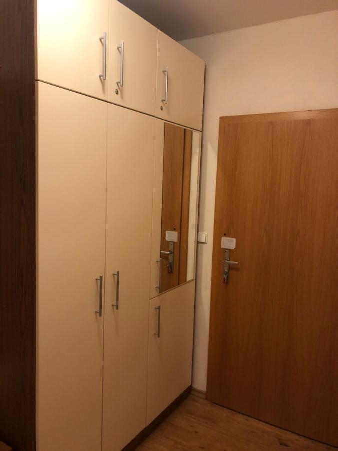 L&B Lake View Modern Apartment Lipno nad Vltavou Esterno foto
