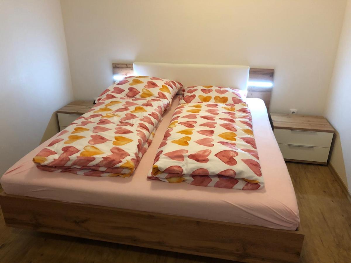 L&B Lake View Modern Apartment Lipno nad Vltavou Esterno foto