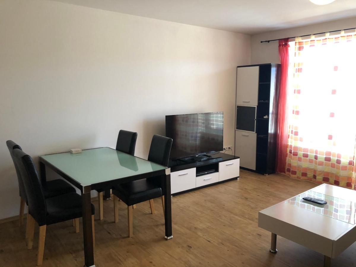 L&B Lake View Modern Apartment Lipno nad Vltavou Esterno foto